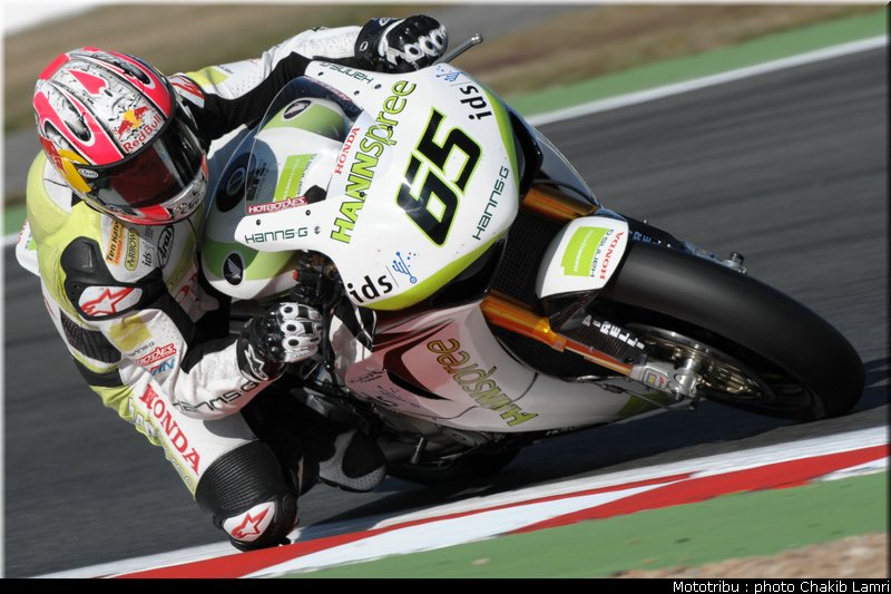 sbk_rea_3_france_2009