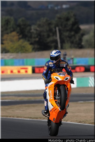 sbk_resch_1_france_2009