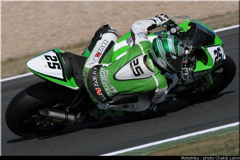 sbk_salom_1_france_2009