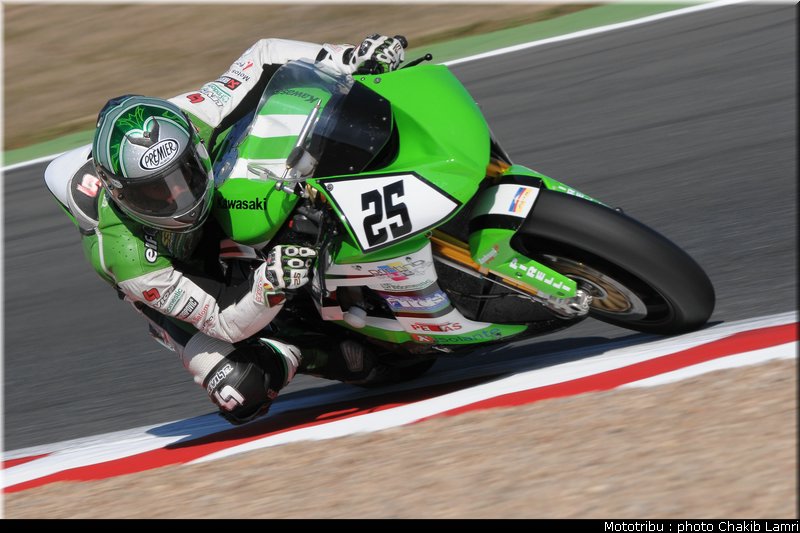 sbk_salom_3_france_2009