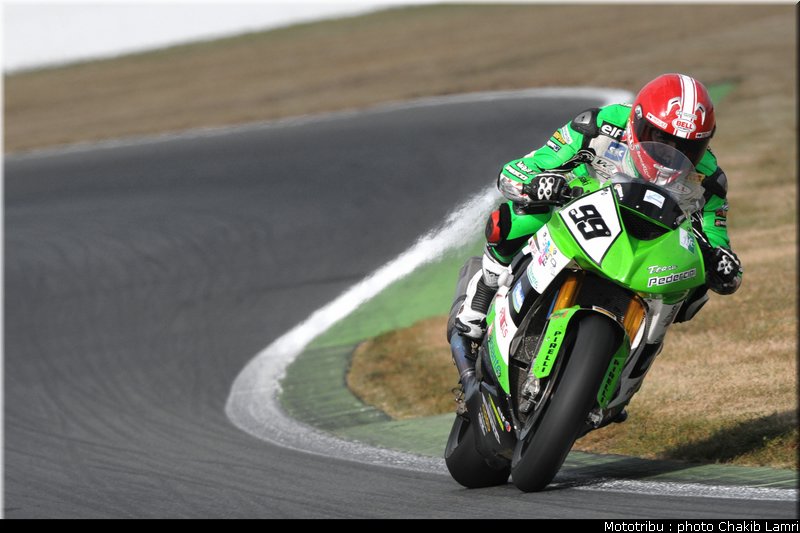 sbk_scassa_3_france_2009