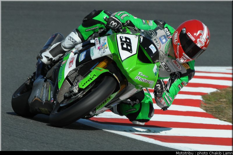 sbk_scassa_4_france_2009