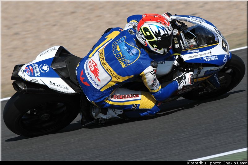 sbk_smrz_2_france_2009