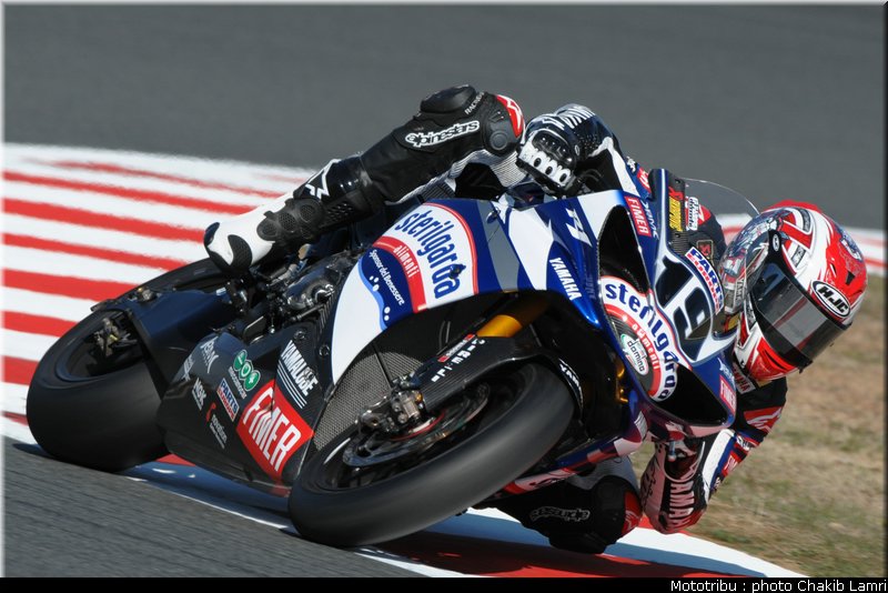 sbk_spies_01_france_2009