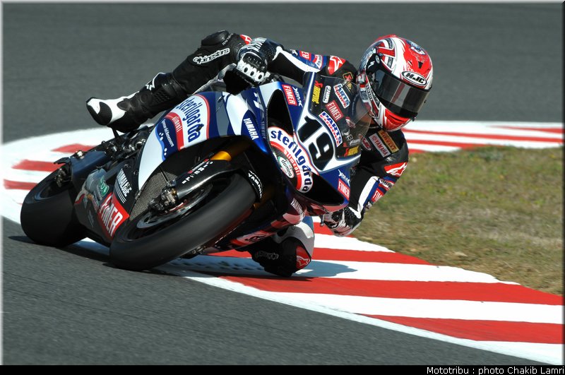 sbk_spies_02_france_2009