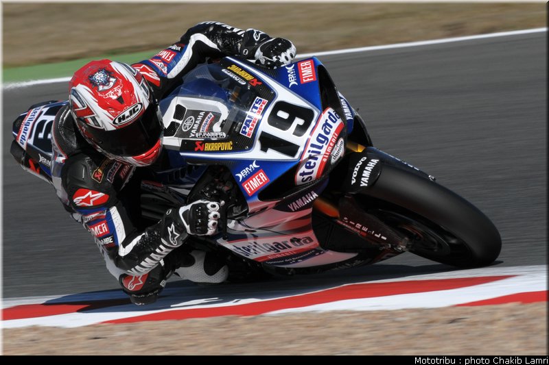 sbk_spies_04_france_2009