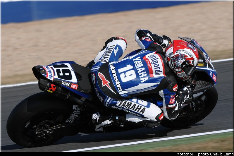 sbk_spies_06_france_2009