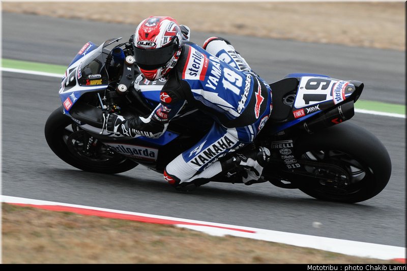 sbk_spies_10_france_2009