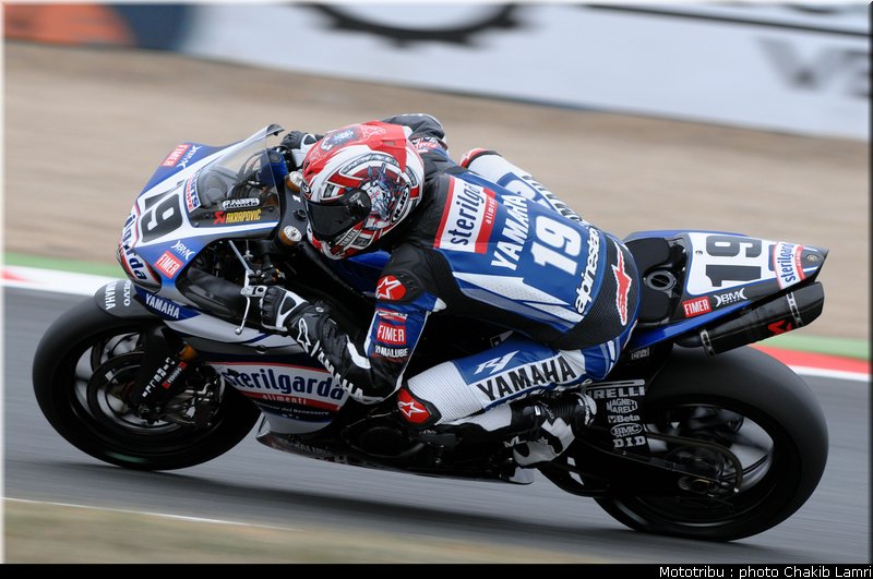 sbk_spies_12_france_2009