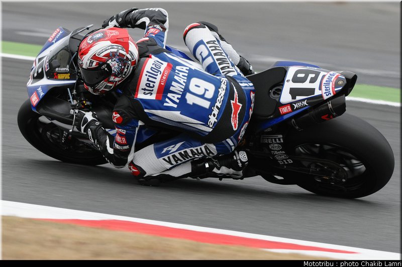 sbk_spies_13_france_2009