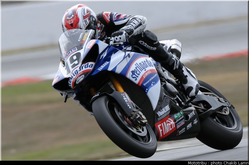 sbk_spies_14_france_2009