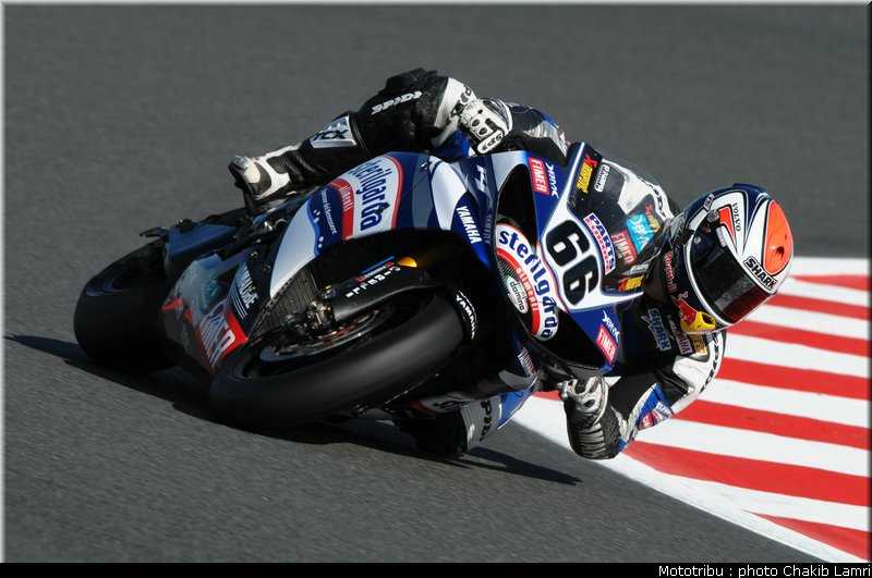 sbk_sykes_1_france_2009