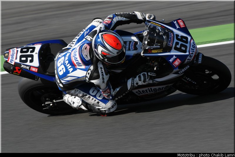 sbk_sykes_3_france_2009