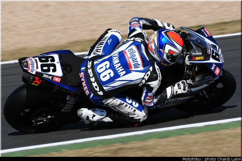 sbk_sykes_4_france_2009