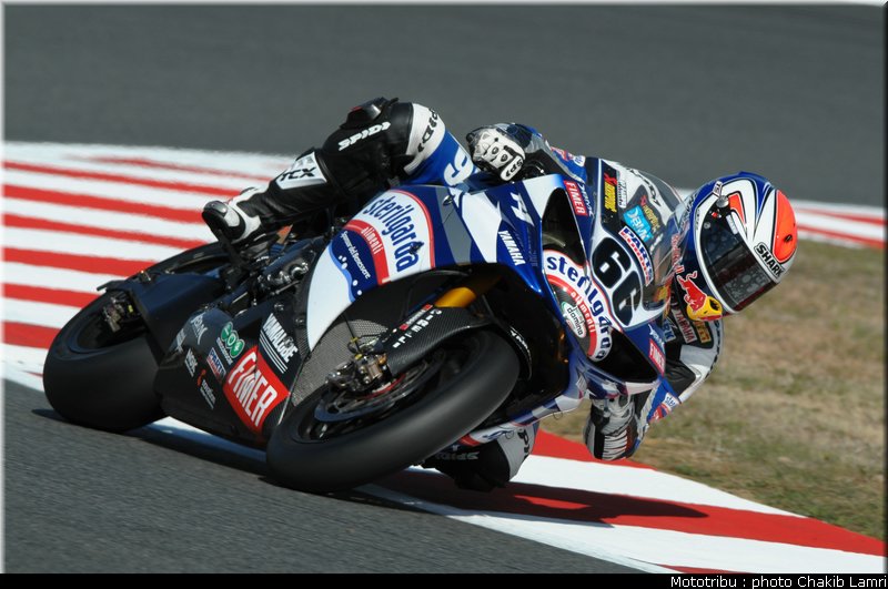 sbk_sykes_8_france_2009