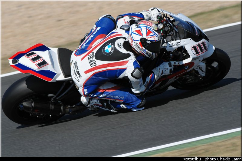 sbk_xaus_2_france_2009