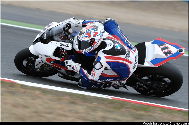 sbk_xaus_3_france_2009