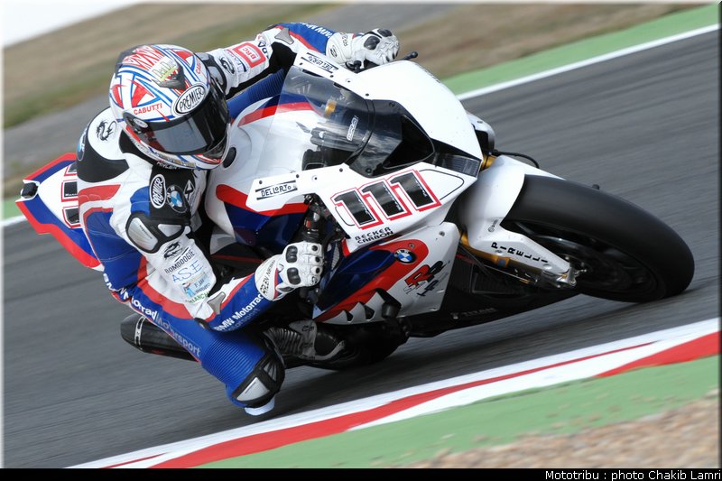 sbk_xaus_4_france_2009