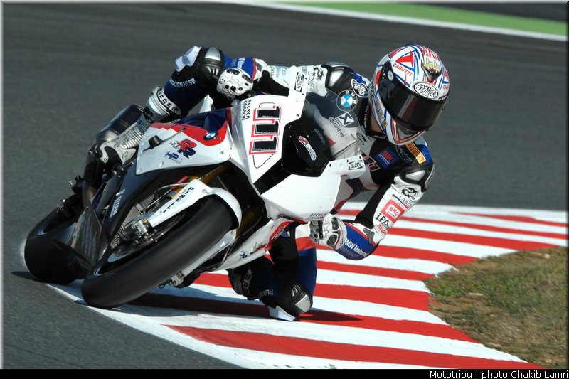 sbk_xaus_5_france_2009