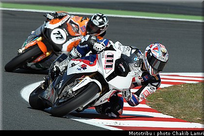 sbk_003_france_2009.jpg