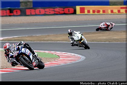 sbk_006_france_2009.jpg