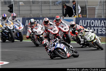 sbk_007_france_2009.jpg