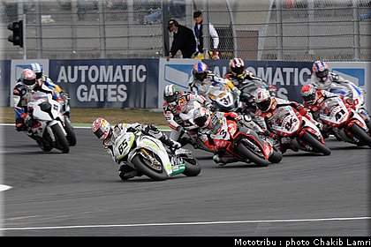 sbk_008_france_2009.jpg