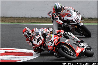 sbk_010_france_2009.jpg
