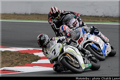 sbk_011_france_2009.jpg