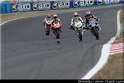 sbk_013_france_2009.jpg