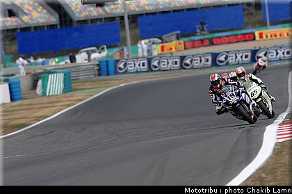 sbk_014_france_2009.jpg