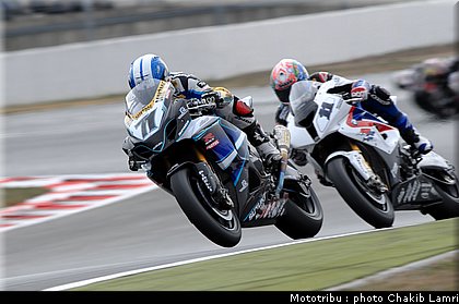 sbk_015_france_2009.jpg