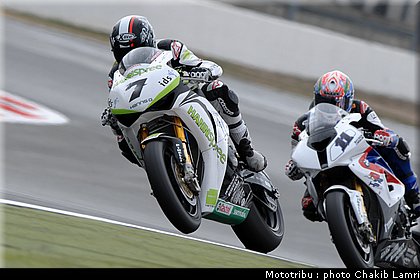 sbk_016_france_2009.jpg