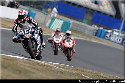sbk_017_france_2009.jpg
