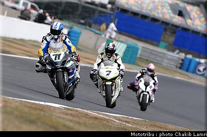 sbk_018_france_2009.jpg