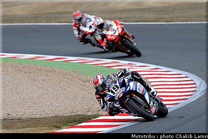 sbk_019_france_2009.jpg