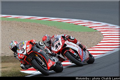 sbk_020_france_2009.jpg