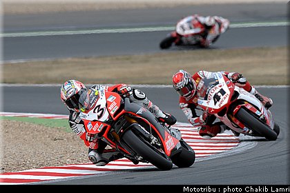 sbk_021_france_2009.jpg