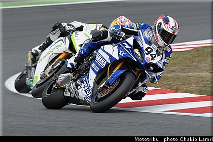 sbk_028_france_2009.jpg
