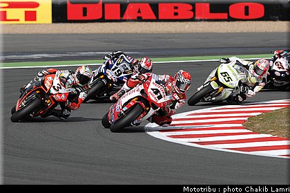 sbk_031_france_2009.jpg