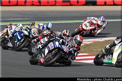 sbk_032_france_2009.jpg