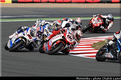 sbk_033_france_2009.jpg