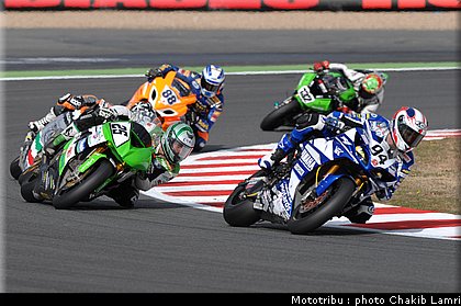 sbk_034_france_2009.jpg