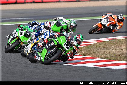 sbk_036_france_2009.jpg