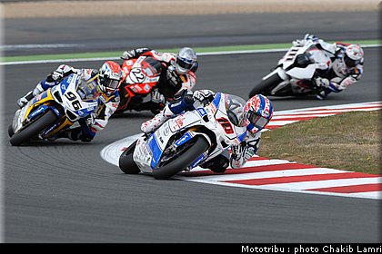sbk_038_france_2009.jpg