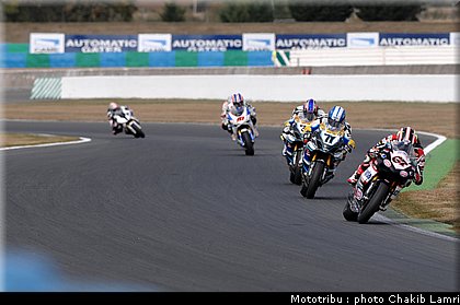 sbk_042_france_2009.jpg
