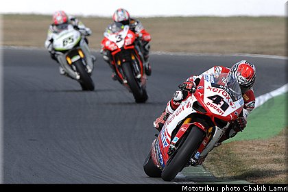 sbk_044_france_2009.jpg