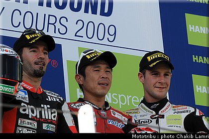 sbk_047_france_2009.jpg