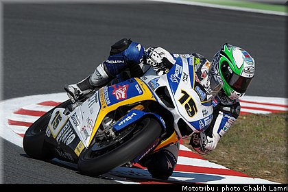sbk_baiocco_5_france_2009.jpg