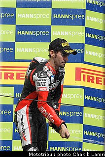 sbk_biaggi_3_france_2009.jpg